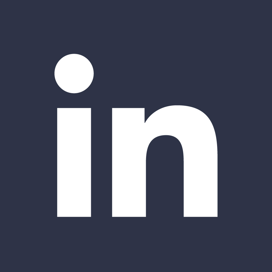 linkedin-in-brands