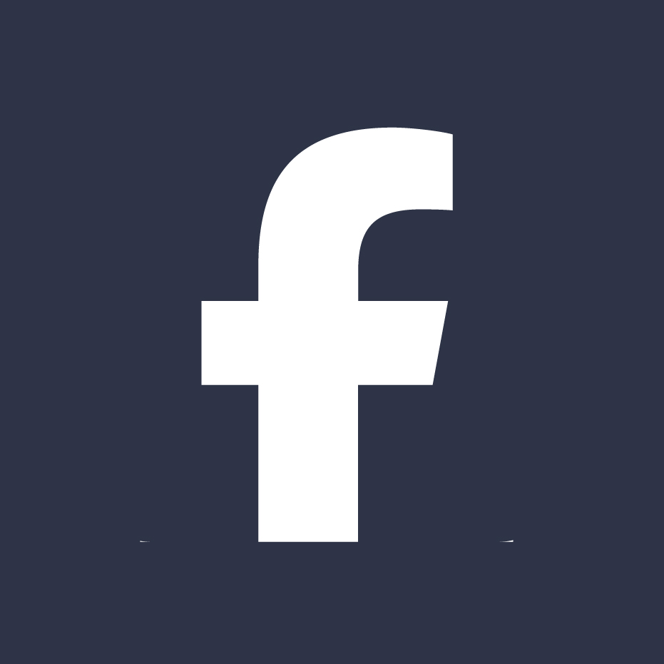 square-facebook-brands